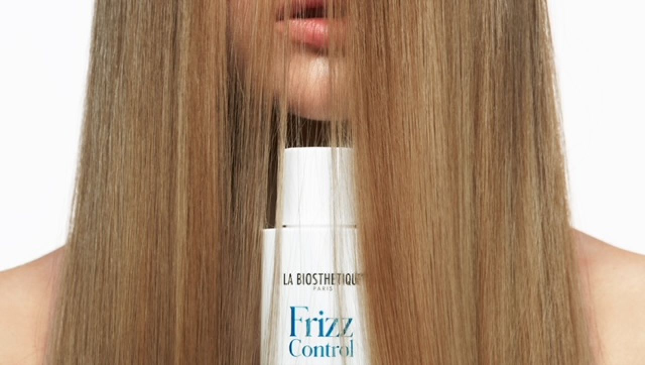 Tradition mit modernsten Friseurtechniken und Wellness